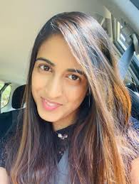 GRADE 7 HOLIDAY WORK 2 Dear Parents and Grade 7 Pupils We hope that you are  all staying at home, being safe and making the most