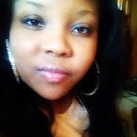 Keyera Williams, Production Assistant at BET Networks, Los Angeles, CA