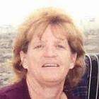 Obituary for Janet R. Seifert