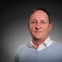 70+ "William Kish" profiles