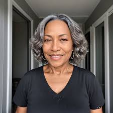 June Gaskin (jgaskin34) — Perfil