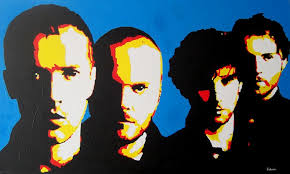 Fabian Camargo Pimiento