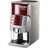 We did not find results for: Nescafe Coffee Vending Machine Range Explained Coffee Vending Machines Coffee Machine Rentals