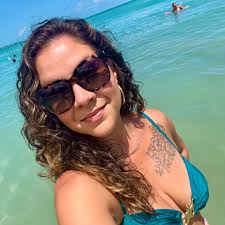 Kristyn McLellan Elliott