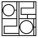 Logo ELOREA