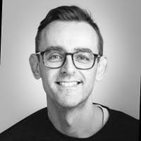 900+ "Cory" profiles