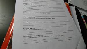 7.the delegates had received the informations before recess. Help Need It Now I Give Brainlist 11 12 13 14 15 And16 Brainly Com