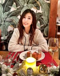 （成語蕎、宛宛兒、楊晨熙、楊昇達）│s2e21│20200829 канала 狼谷娛樂 wolves valley. ç‚ºåƒ é«˜ç´šåå¸ æ¿ºè¡€ æ¥Šæ™¨ç†™ ç¸«6é‡ é›™çœ¼ç„¡ç¥žç¶² å…æŠ¹é†¬äº†