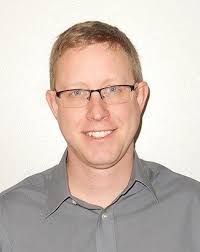 7512 W Stoney Creek St, Sioux Falls, SD 57106