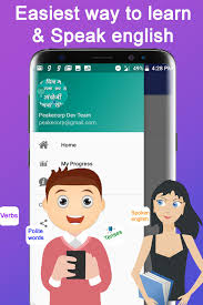 This is the official talkenglish.com offline android app. English Learning App Offline For Android Apk Download