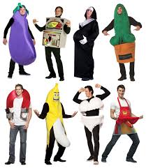 Image result for quirky halloween