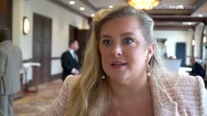 Summit: National Healthcare CMO/CIO/CNO