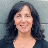 Monique Pace's Instagram, Twitter & Facebook