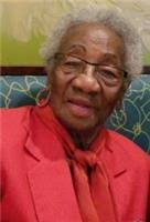 Search Mabel Duncan Obituaries and Funeral Services