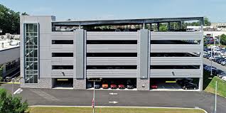The state of montana regulates their construction industry through the montana department of labor & industry (dli). Become A Kirby Builder Kirby Building Systems
