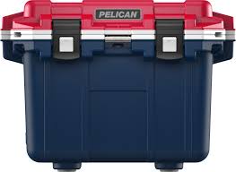 This delicious drink is so easy to make. 30qt Elite Cooler Pelican Official Store