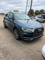 Image result for Utopia Blue 2018 Q3