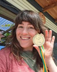 Lucy Wise (@lucywisemusic) • Instagram photos and videos