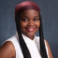 60+ "Vicky Platt" profiles