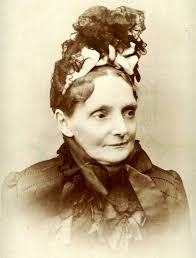 The Cooper Family Album