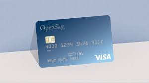 How much can a secured credit card help. Best Secured Credit Cards For July 2021 Cnet
