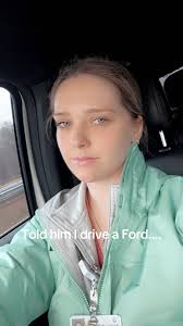 Kassidy (@kassidy.plummer)