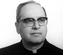 THE ATTACKS OF THE MEDJUGORJE “APPARITION” AGAINST THE DIOCESAN BISHOP  PAVAO ŽANIĆ