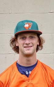 2023 Woodstock River Bandits Roster