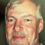 Burbach Family Obituaries