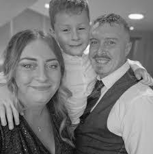 Kids plan stuff with no money or permission