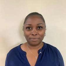 Shanotta A Jones, Mental Health Counseling