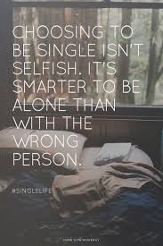 Single Again Trash The Dress Quotes Funny Quotes Inspirational Quotes