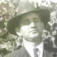 Enoch Arden Robart (1885–1974)