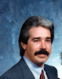 Sylvia Aker's Instagram, Twitter & Facebook