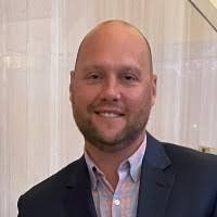 50+ "Winterbottom" profiles