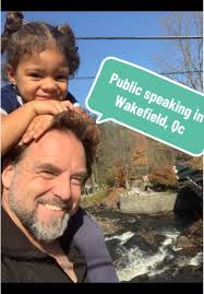 Dr. Pat Owen (@drpatowen)