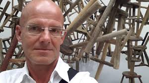 Wir haben den Prozess neutral begleitet“