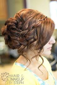 Haircuts like the pompadour, quiff, faux hawk and comb if you're thinking about trying a short or long fringe with an undercut or fade, you'll want to check out this guide to men's hair with bangs. 15 Pretty Prom Hairstyles 2021 Boho Retro Edgy Hair Styles Popular Haircuts