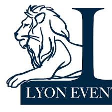 Profile for LEO Lyon Events Organization