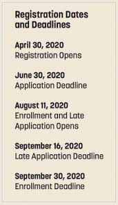 We did not find results for: Registration Uconn Ece Magazine