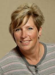 Amy Howes Obituary (2018)