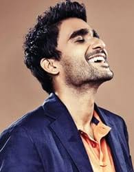 Bollywood News: Congratulations! Harshdeep Kaur and Mankeet Singh blessed  with a baby boy — view post