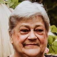 Darla Hendricks Obituary
