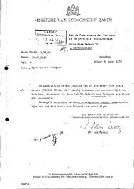Paul van vliet (den haag, 10 september 1935) is een nederlandse cabaretier. Ministerie Van Economische Zaken Archieven Nl
