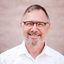 Bridges Coaching offers a variety of certified associate coaches.