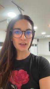 House tour of the custom build project in Defiance, MO. By far the most  stunning project l’ve been apart of! Well Dwelt is booking clients for  2026, schedule a complimentary consultation