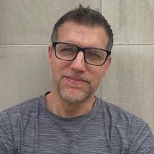 FlexFriday This Warhawk took the🥇 in last week's San Antonio Bodybuilding  Classic 💪 Staff Sgt. Elvin Clark won 1st place, qualifying himself for the  2020 National Championships next Nov. in Miami, where