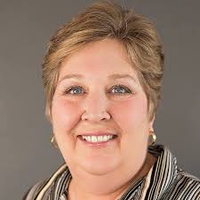 Pam Malone Real Estate Professional