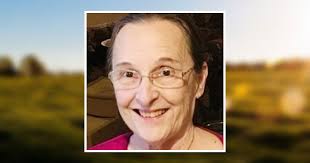 Phyllis Wick Obituary March 28, 2022