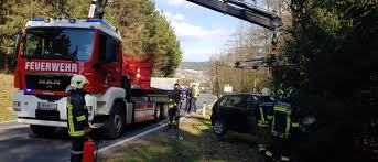 Neues rund um die feuerwehr. Einsatze Feuerwehr Grafenschachen